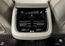 2022~BAYİİ~S90 B5 PLUS BRIGHT~%20 FATURA~POLESTAR+MASAJ+SOĞUTMA