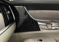 2022~BAYİİ~S90 B5 PLUS BRIGHT~%20 FATURA~POLESTAR+MASAJ+SOĞUTMA