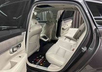 2022~BAYİİ~S90 B5 PLUS BRIGHT~%20 FATURA~POLESTAR+MASAJ+SOĞUTMA