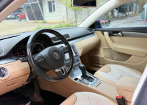TURGUT AUTO‘DAN 2013 Volkswagen Passat 1.6 TDI BM Comfortline