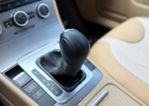 TURGUT AUTO‘DAN 2013 Volkswagen Passat 1.6 TDI BM Comfortline