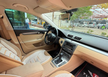 TURGUT AUTO‘DAN 2013 Volkswagen Passat 1.6 TDI BM Comfortline