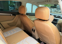 TURGUT AUTO‘DAN 2013 Volkswagen Passat 1.6 TDI BM Comfortline