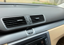 TURGUT AUTO‘DAN 2013 Volkswagen Passat 1.6 TDI BM Comfortline