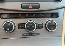 TURGUT AUTO‘DAN 2013 Volkswagen Passat 1.6 TDI BM Comfortline