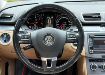 TURGUT AUTO‘DAN 2013 Volkswagen Passat 1.6 TDI BM Comfortline