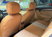 TURGUT AUTO‘DAN 2013 Volkswagen Passat 1.6 TDI BM Comfortline