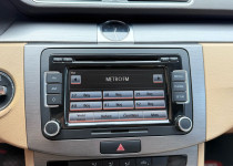TURGUT AUTO‘DAN 2013 Volkswagen Passat 1.6 TDI BM Comfortline