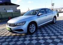 VOLKSWAGEN PASSAT 1.5 TSI ACT DSG IMPRESSION