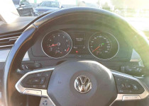 VOLKSWAGEN PASSAT 1.5 TSI ACT DSG IMPRESSION