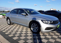 VOLKSWAGEN PASSAT 1.5 TSI ACT DSG IMPRESSION