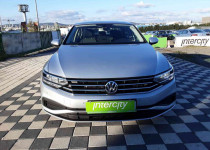 VOLKSWAGEN PASSAT 1.5 TSI ACT DSG IMPRESSION