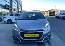 2020 PEUGEOT 208 1.5 BLUEHDI ACTİVE DYNAMİC 91.000KM-NAV-%20KDV++