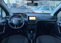 2020 PEUGEOT 208 1.5 BLUEHDI ACTİVE DYNAMİC 91.000KM-NAV-%20KDV++