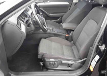 VOLKSWAGEN PASSAT 2.0 TDI 150 DSG BUSINESS