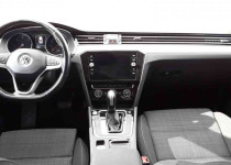 VOLKSWAGEN PASSAT 2.0 TDI 150 DSG BUSINESS