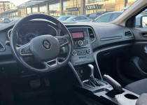 CEYLİN OTOMOTİVDEN 2020 MODEL DEĞİŞENSİZ RENAULT MEGANE