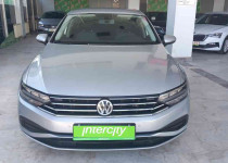 VOLKSWAGEN PASSAT 1.5 TSI ACT DSG IMPRESSION