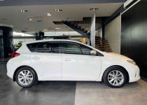 VİP OTO‘DAN 2013 AURİS ADVANCE SKYPACK CAM TAVAN/HATASIZ