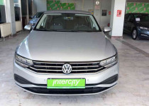 VOLKSWAGEN PASSAT 1.5 TSI ACT DSG IMPRESSION