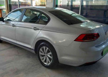 VOLKSWAGEN PASSAT 1.5 TSI ACT DSG IMPRESSION