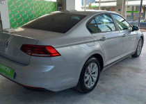 VOLKSWAGEN PASSAT 1.5 TSI ACT DSG IMPRESSION