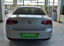 VOLKSWAGEN PASSAT 1.5 TSI ACT DSG IMPRESSION