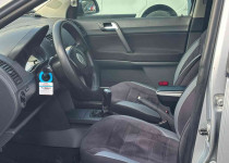 CEYLİN OTOMOTİVDEN DEĞİŞENSİZ MASRAFSIZ 2005 MODEL VW POLO**