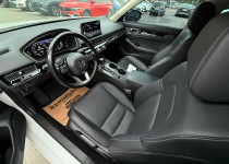 2023 Civic 1.5VTEC Turbo Executive Plus 182HP - Boyasız,Çiziksiz**