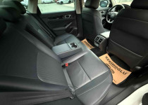2023 Civic 1.5VTEC Turbo Executive Plus 182HP - Boyasız,Çiziksiz**