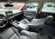 2023 Civic 1.5VTEC Turbo Executive Plus 182HP - Boyasız,Çiziksiz**