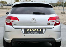 HIZLI‘dan OTOMATİK BAKIMLI MASRAFSIZ C4