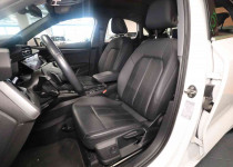 AUDI A3 SEDAN 35 TFSI 150 ADVANCED STRONIC