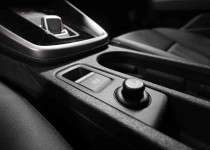 AUDI A3 SEDAN 35 TFSI 150 ADVANCED STRONIC