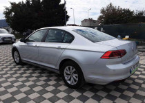 VOLKSWAGEN PASSAT 1.5 TSI ACT DSG IMPRESSION