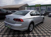 VOLKSWAGEN PASSAT 1.5 TSI ACT DSG IMPRESSION