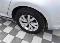 VOLKSWAGEN PASSAT 1.5 TSI ACT DSG IMPRESSION