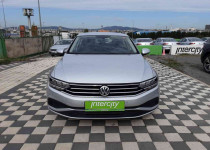 VOLKSWAGEN PASSAT 1.5 TSI ACT DSG IMPRESSION