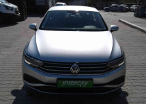 VOLKSWAGEN PASSAT 1.5 TSI ACT DSG IMPRESSION