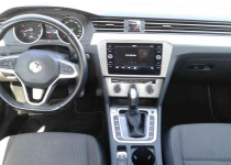 VOLKSWAGEN PASSAT 1.5 TSI ACT DSG IMPRESSION