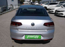 VOLKSWAGEN PASSAT 1.5 TSI ACT DSG IMPRESSION