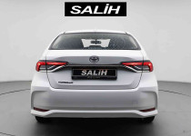 ***SALİH***2020 COROLLA 1.6 DREAM -1 BOYA -SADECE 56.000KM-++