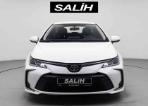 ***SALİH***2020 COROLLA 1.6 DREAM -1 BOYA -SADECE 56.000KM-++