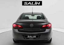 ***SALİH***2017 ASTRA 1.6 CDTİ DESİNG-1 PARÇA BOYA-ÖZEL RENK