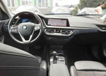 BMW 218i GRAN COUPE SPORT LINE++