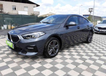 BMW 218i GRAN COUPE SPORT LINE++