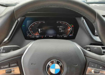 BMW 218i GRAN COUPE SPORT LINE++