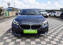 BMW 218i GRAN COUPE SPORT LINE++