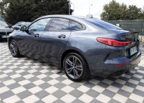 BMW 218i GRAN COUPE SPORT LINE++