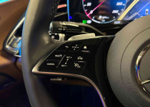 2024~BAYİİ~E220d 4MATIC~BOYASIZ~BURMESTER 4D+ELK.PERDE+20&lsquo;&lsquo;JANT